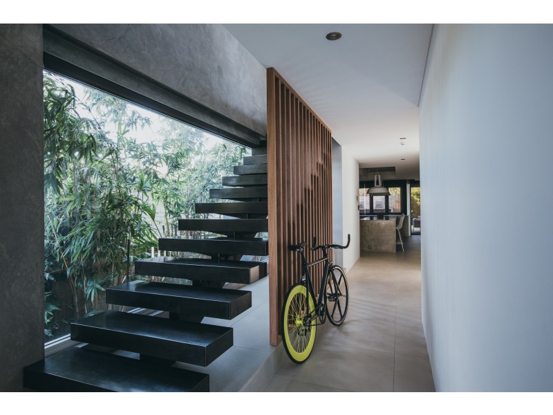 3 George Street, Cottesloe WA 6011