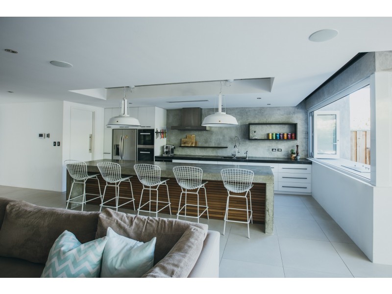 3 George Street, Cottesloe WA 6011