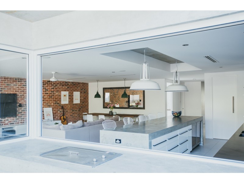 3 George Street, Cottesloe WA 6011