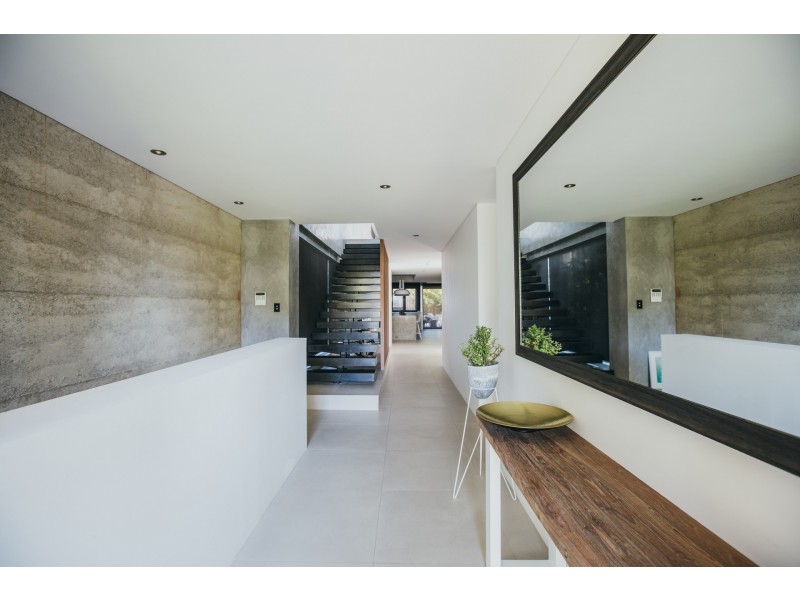 3 George Street, Cottesloe WA 6011