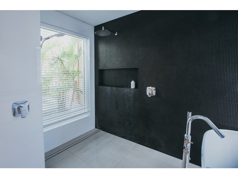 3 George Street, Cottesloe WA 6011