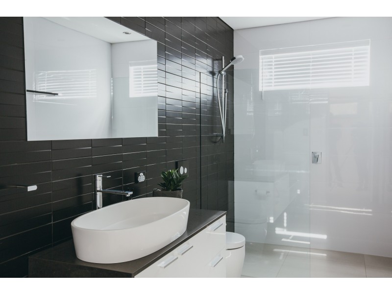 3 George Street, Cottesloe WA 6011