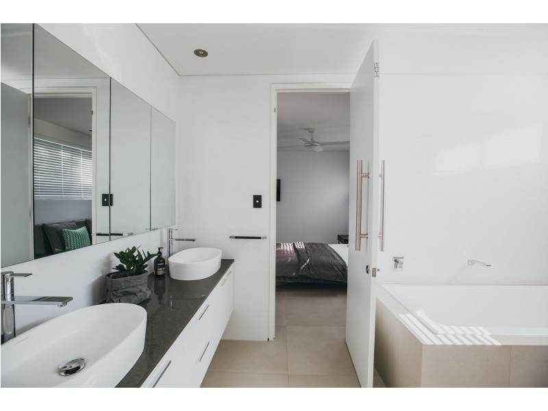 3 George Street, Cottesloe WA 6011