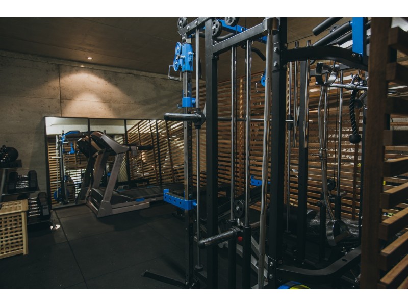 3 George Street, Cottesloe WA 6011