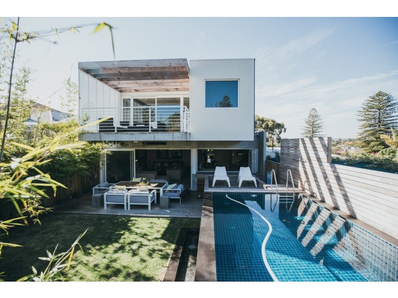 3 George Street, Cottesloe WA 6011