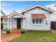 9 Wellington Street, Mosman Park WA 6012