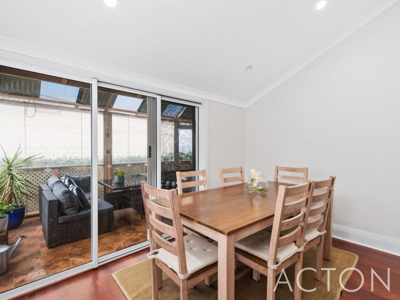 9 Wellington Street, Mosman Park WA 6012