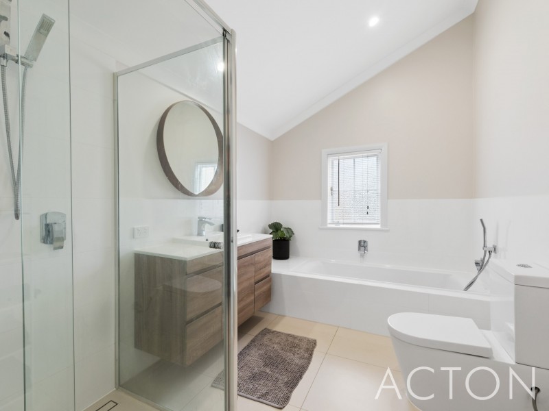 9 Wellington Street, Mosman Park WA 6012