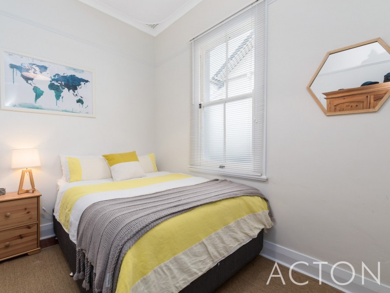 9 Wellington Street, Mosman Park WA 6012