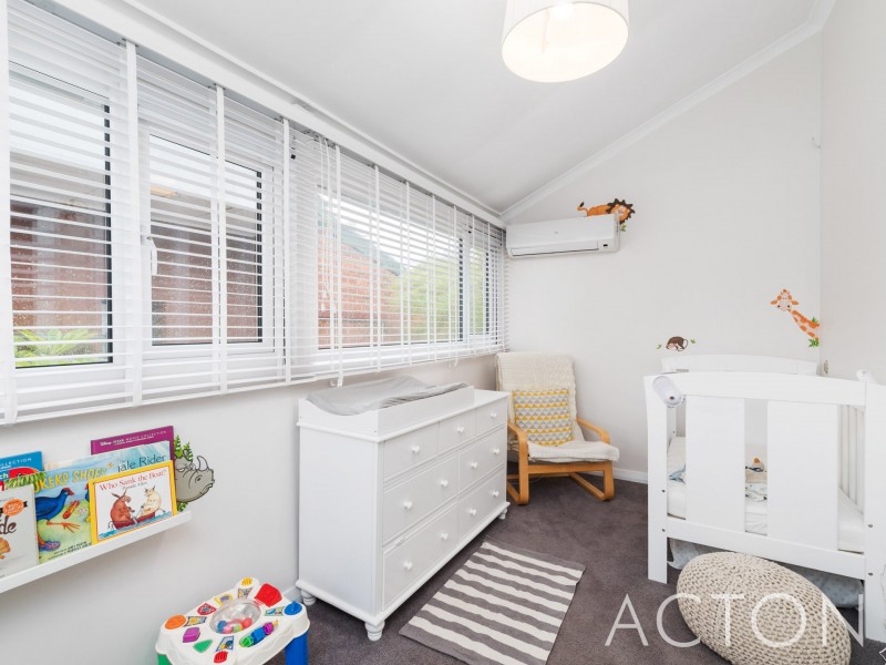 9 Wellington Street, Mosman Park WA 6012