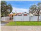 9 Wellington Street, Mosman Park WA 6012