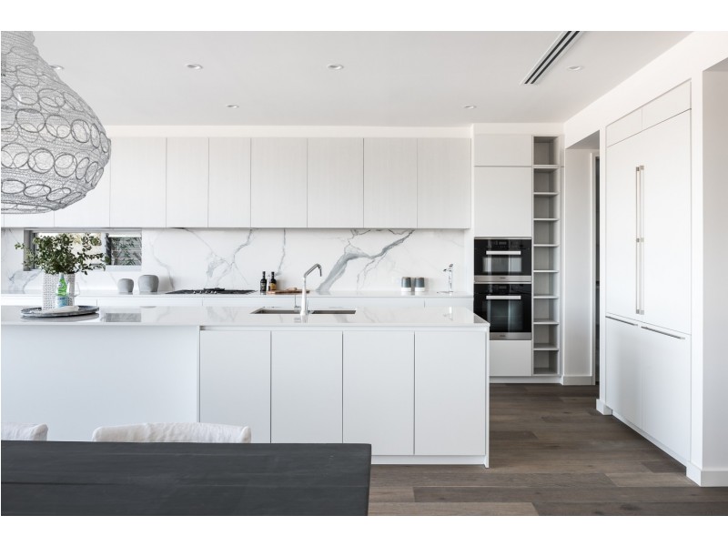 3B Riverside Drive, Mosman Park WA 6012