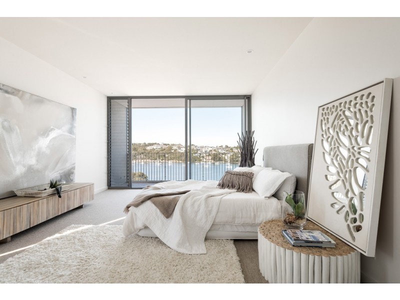 3B Riverside Drive, Mosman Park WA 6012