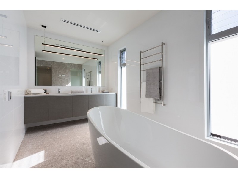 3B Riverside Drive, Mosman Park WA 6012