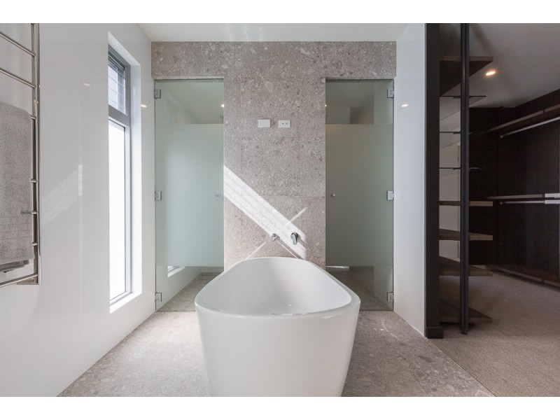 3B Riverside Drive, Mosman Park WA 6012