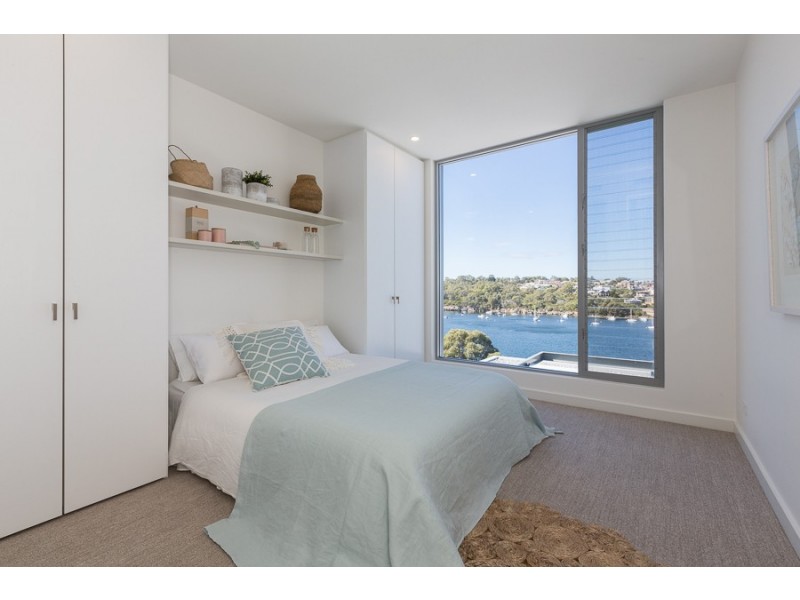 3B Riverside Drive, Mosman Park WA 6012