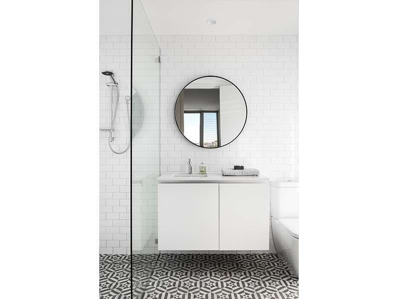 3B Riverside Drive, Mosman Park WA 6012