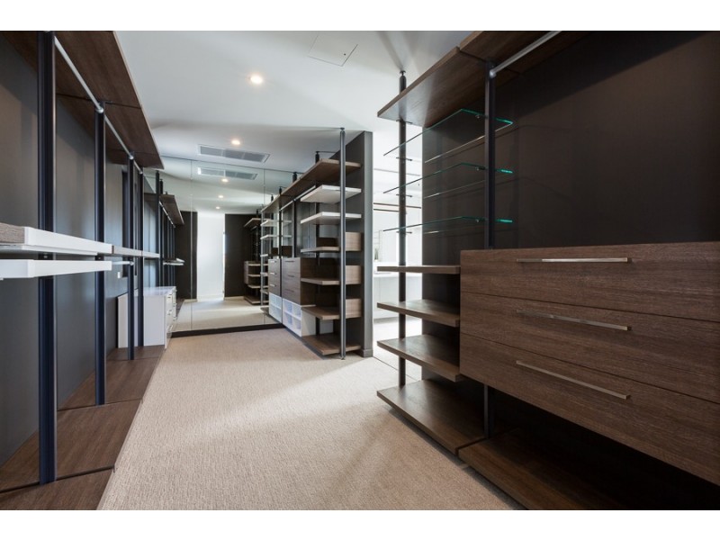 3B Riverside Drive, Mosman Park WA 6012