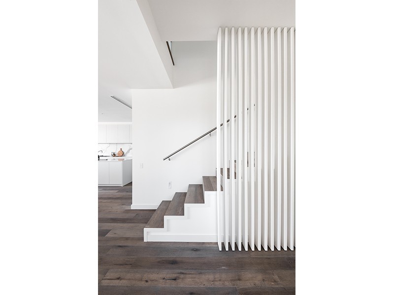 3B Riverside Drive, Mosman Park WA 6012