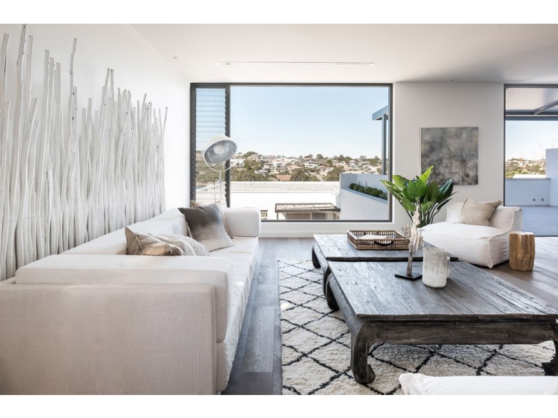 3B Riverside Drive, Mosman Park WA 6012