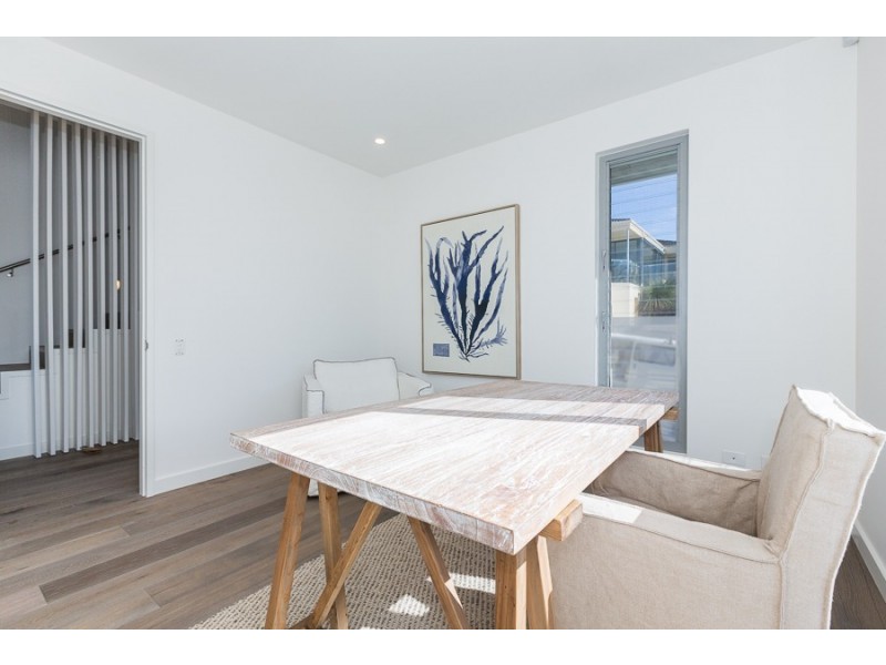 3B Riverside Drive, Mosman Park WA 6012