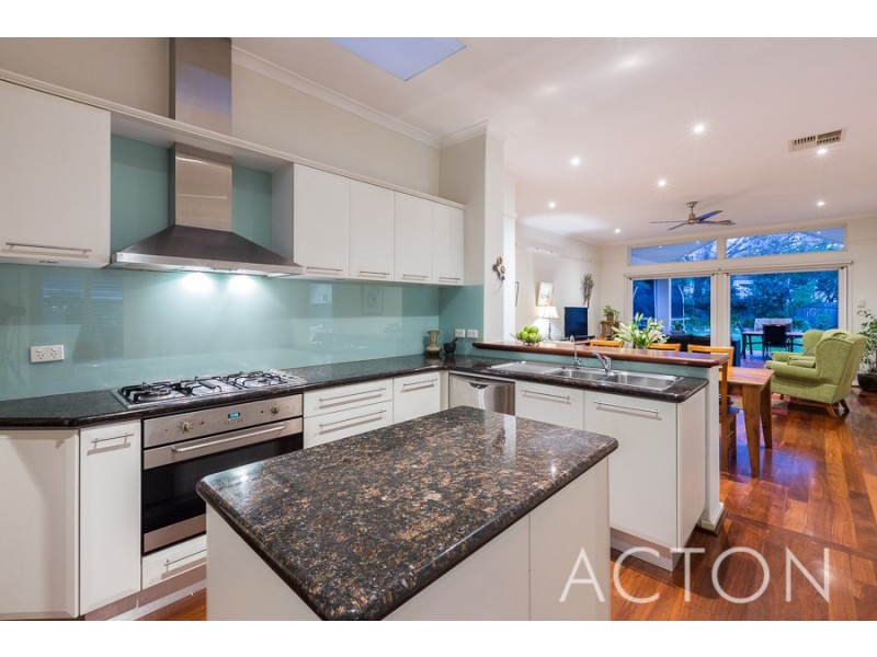 106 Dalkeith Road, Nedlands WA 6009