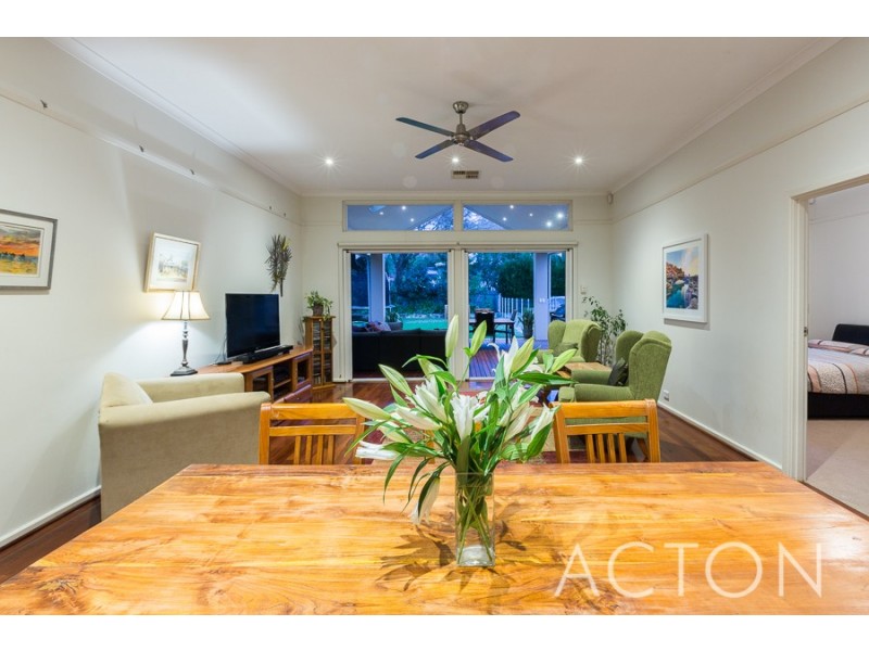 106 Dalkeith Road, Nedlands WA 6009