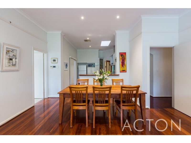 106 Dalkeith Road, Nedlands WA 6009