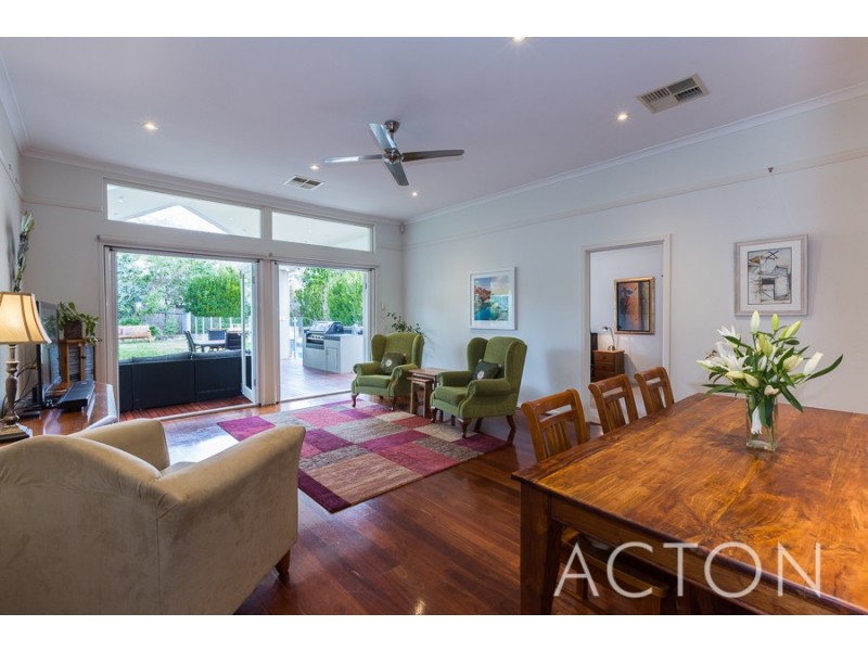 106 Dalkeith Road, Nedlands WA 6009