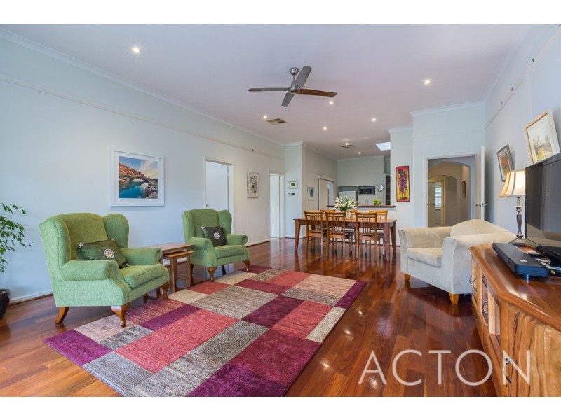 106 Dalkeith Road, Nedlands WA 6009