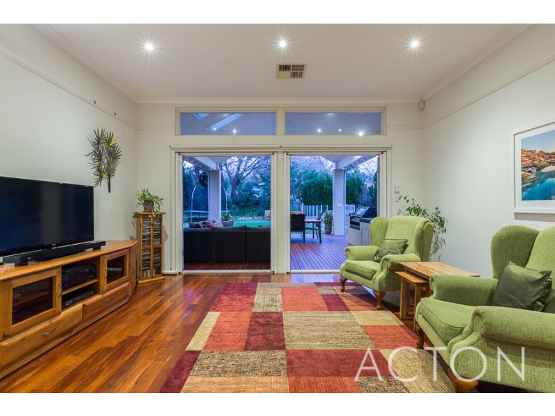 106 Dalkeith Road, Nedlands WA 6009