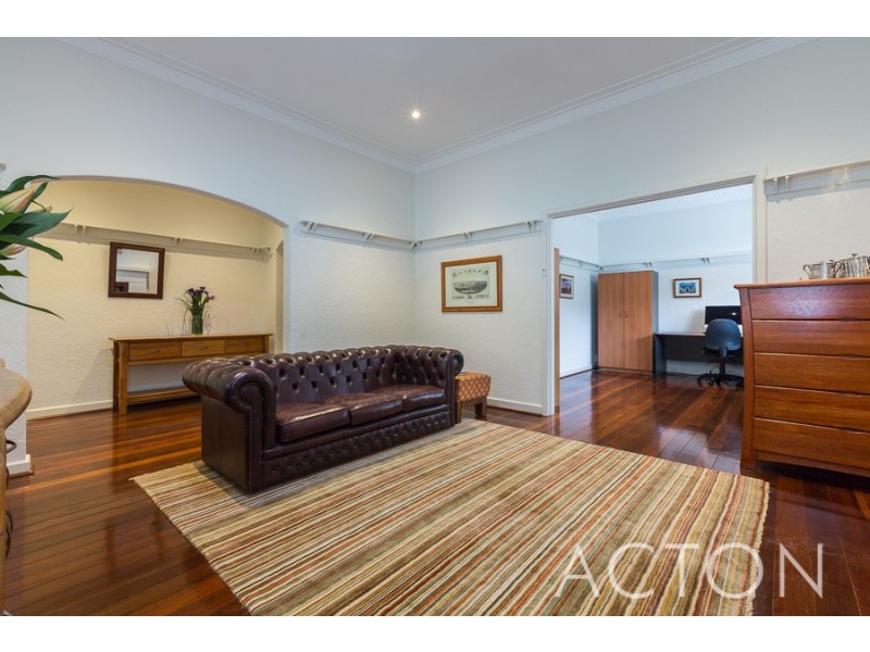 106 Dalkeith Road, Nedlands WA 6009