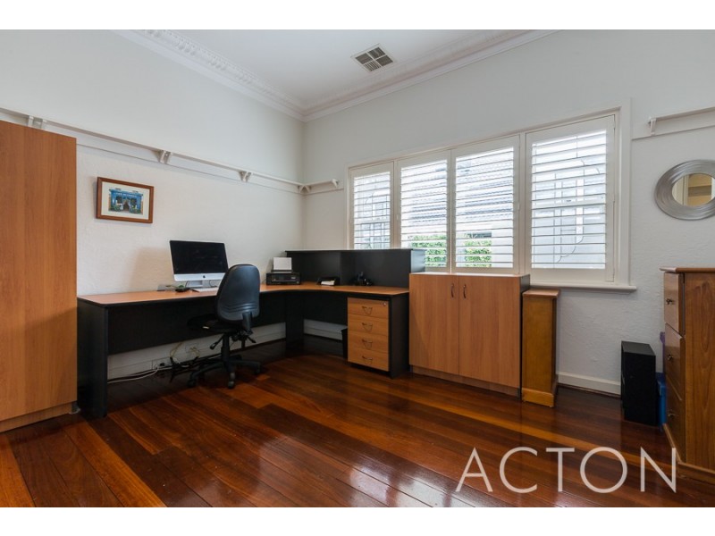 106 Dalkeith Road, Nedlands WA 6009