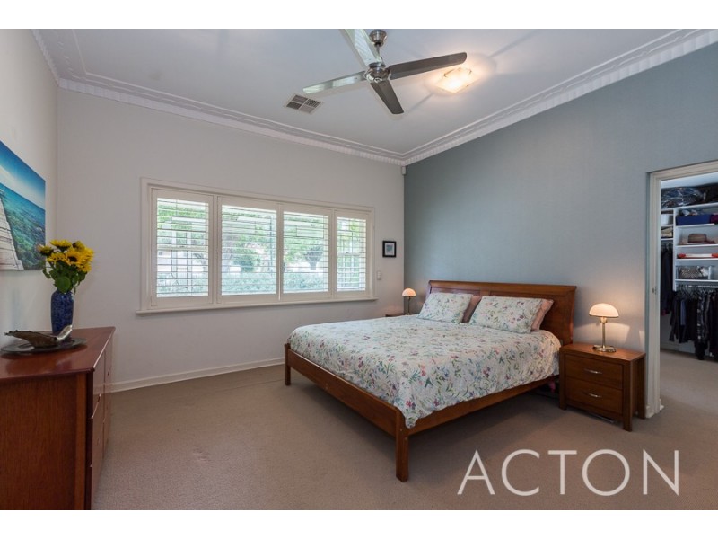 106 Dalkeith Road, Nedlands WA 6009