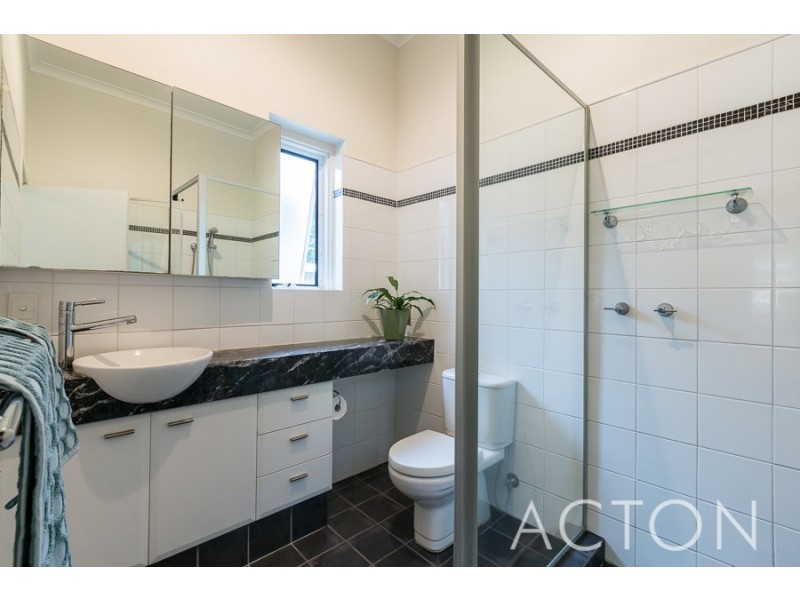 106 Dalkeith Road, Nedlands WA 6009