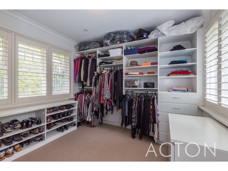 106 Dalkeith Road, Nedlands WA 6009