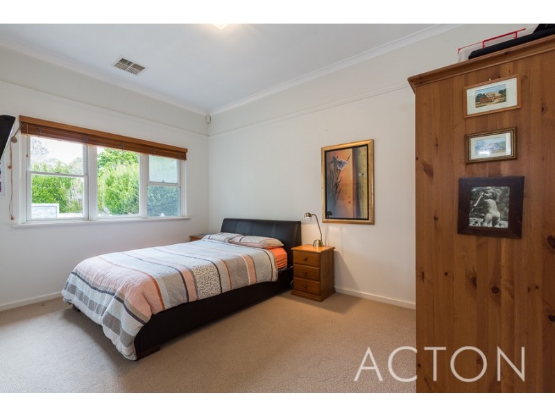 106 Dalkeith Road, Nedlands WA 6009