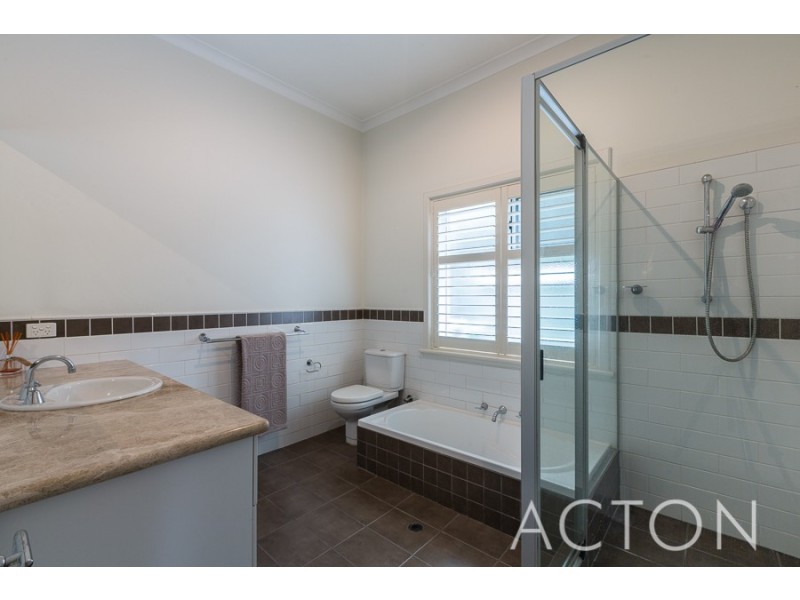 106 Dalkeith Road, Nedlands WA 6009