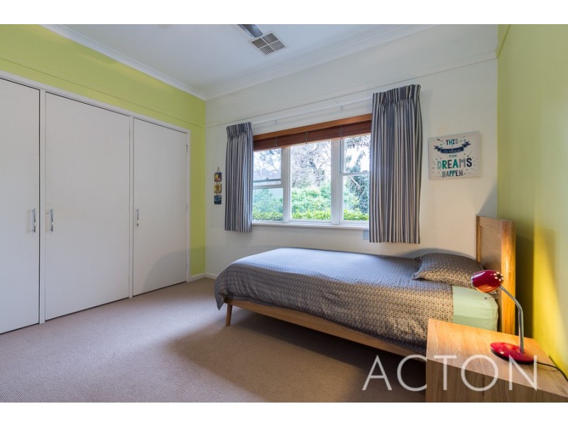 106 Dalkeith Road, Nedlands WA 6009