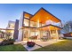 20 Osborne Parade, Claremont WA 6010