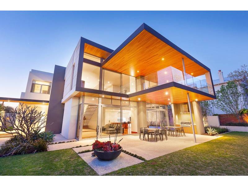 20 Osborne Parade, Claremont WA 6010