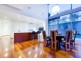 20 Osborne Parade, Claremont WA 6010