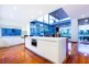 20 Osborne Parade, Claremont WA 6010