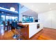 20 Osborne Parade, Claremont WA 6010