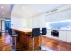 20 Osborne Parade, Claremont WA 6010