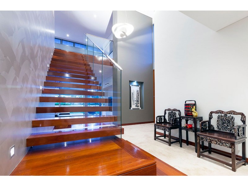 20 Osborne Parade, Claremont WA 6010