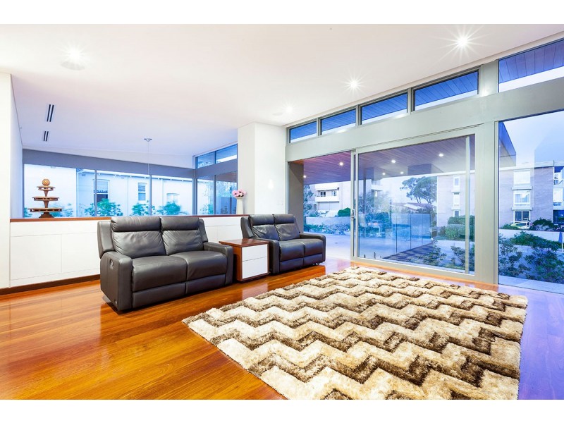 20 Osborne Parade, Claremont WA 6010
