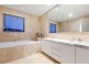 20 Osborne Parade, Claremont WA 6010