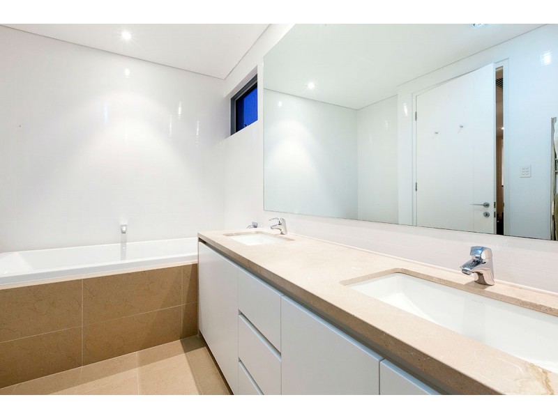 20 Osborne Parade, Claremont WA 6010