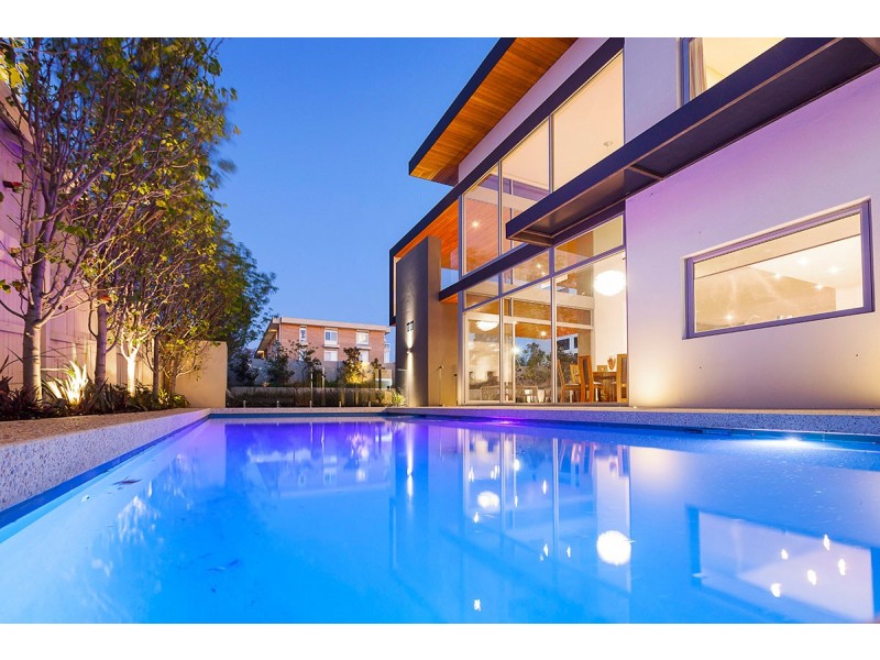 20 Osborne Parade, Claremont WA 6010